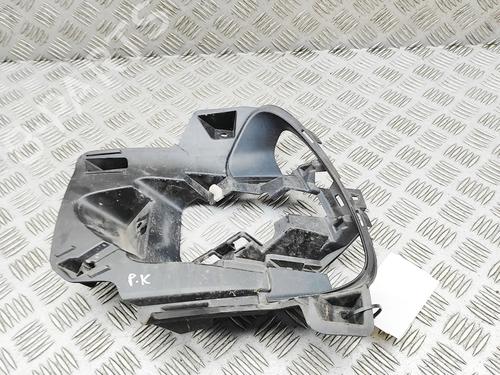 Stütze für Stütze RENAULT ZOE (BFM_) ZOE (BFMC, BFMD) (136 hp) 36644419 36644419