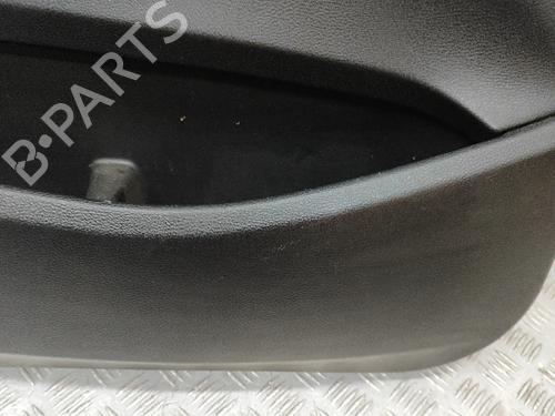 Front left panel BMW X3 (F25) xDrive 20 d | BP33825443C58 - Image 8