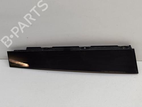 Used Door moulding trim VOLVO XC90 II (256) T8 Hybrid AWD (405 hp) 28553467