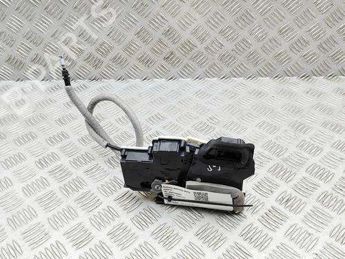 Højre bagtil lås VW ID.5 (E39) Pro Performance | BP33847674C99 - Image 3