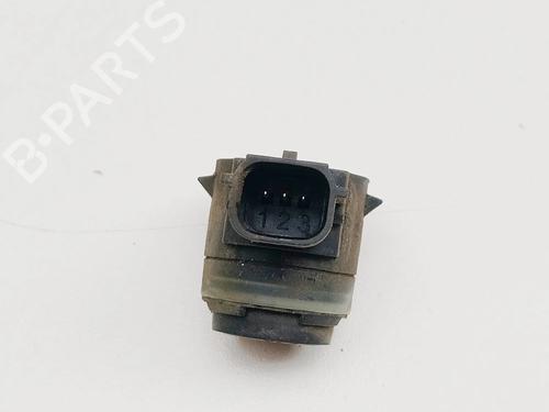 Electronic module FORD TRANSIT CUSTOM V362 Van (FY, FZ) 2.0 EcoBlue | BP38184990M83 - Image 6