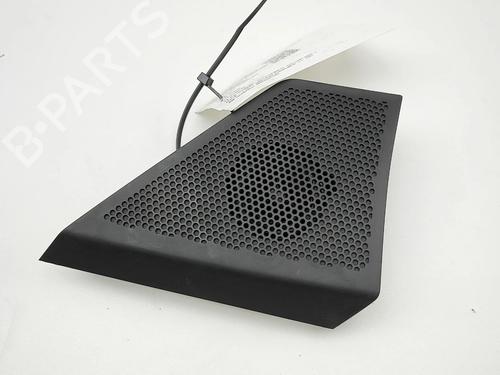 Speaker ALFA ROMEO STELVIO (949_) 2.0 Q4 (949.AXA2A) | BP36934646E2 - Image 4