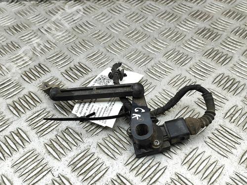 Electronic sensor PORSCHE TAYCAN Cross Turismo (Y1B) 4S Performance Battery Plus (Y1BDB1) | BP31762735M84 