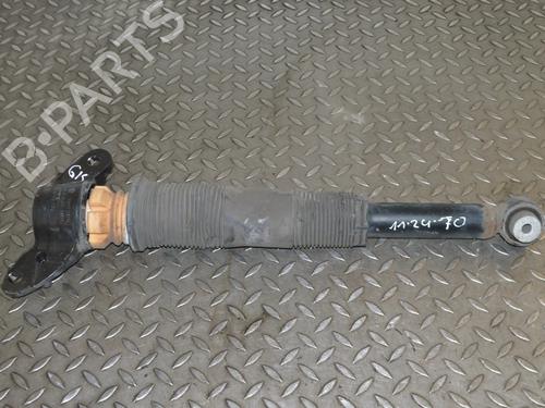 Used Left rear shock absorber LAND ROVER DISCOVERY SPORT (L550) 2.0 4x4 (241 hp) 30221649