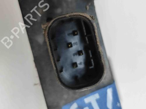 Electronic module AUDI Q7 (4LB) 3.0 TDI quattro | BP27331414M83 