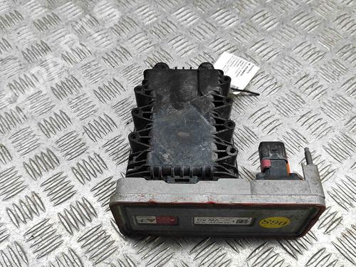 Elektronische module SKODA ENYAQ iV SUV (5AZ) 60 | BP29486729M83 