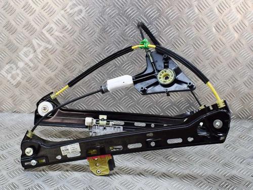 Used Front left window mechanism Front left window mechanism MERCEDES-BENZ C-CLASS Coupe (C205) C 250 d (205.308) (204 hp) 15680824 15680824