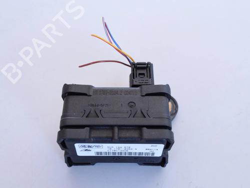 Used Electronic sensor FORD FOCUS II (DA_, HCP, DP) 2.5 ST (225 hp) 29753427