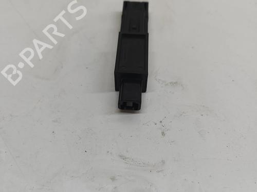 Electronic module TOYOTA bZ4X (_EAM1_) EV (YEAM15) | BP33371456M83 - Image 7