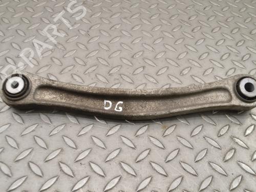 Used Right rear suspension arm PORSCHE 911 (997) 3.6 Carrera (325 hp) 30227925