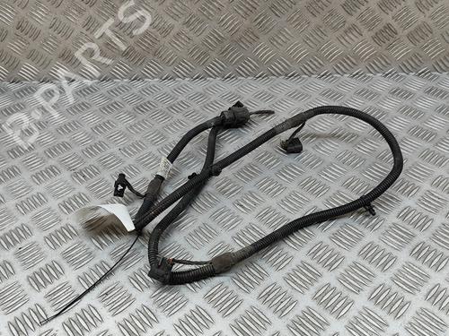 Electronic module CHEVROLET CAPTIVA (C100, C140) 2.0 D 4WD | BP23946456M83