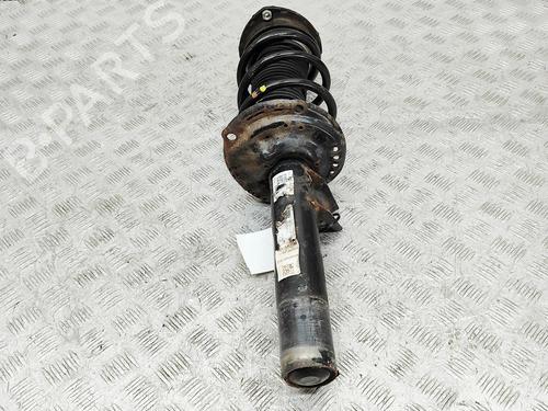 Right front shock absorber VW GOLF VIII (CD1, DA1) 2.0 TDI GTD | BP33383847M17 - Image 2