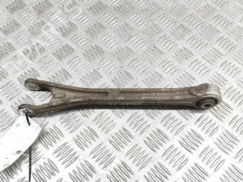 Used Right rear suspension arm MASERATI GHIBLI III (M157) 3.0 D (250 hp) 23250250