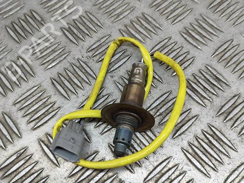 Used Electronic sensor Electronic sensor NISSAN QASHQAI III (J12) 1.3 DIG-T (158 hp) 28687420 28687420