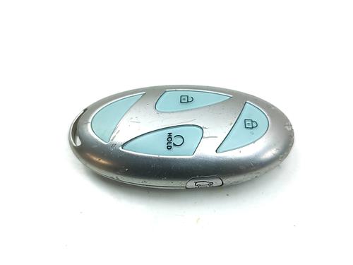 Used Electronic module HYUNDAI KONA (SX2) EV (218 hp) 30754668