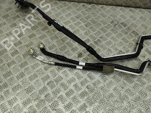 AC pipe VOLVO XC90 II (256) T8 Hybrid AWD | BP28552051M126 