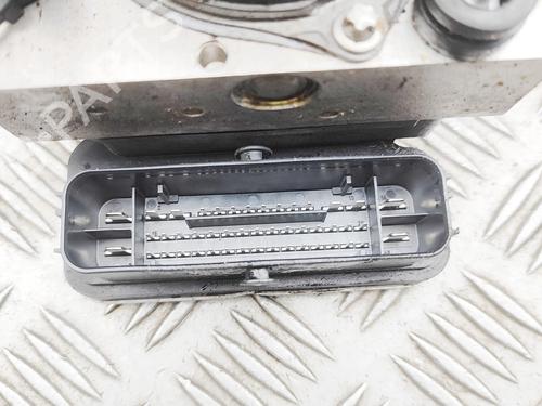 ABS pump FORD TRANSIT V363 Van (FCD, FDD) 2.0 EcoBlue | BP39719674M43 - Image 7