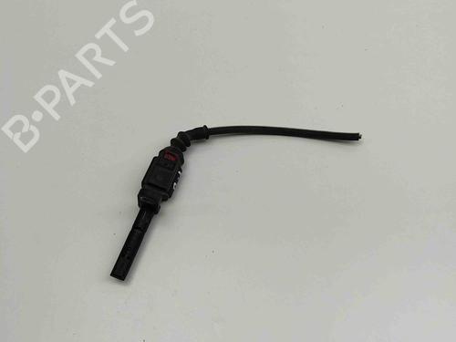 Sensore elettronico AUDI A5 (F53, F5P) 35 TFSI Mild Hybrid (150 hp) 28432626