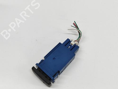 Switch TOYOTA LAND CRUISER PRADO (_J12_) 3.0 D-4D (KDJ120, KDJ125) | BP27295707I30 