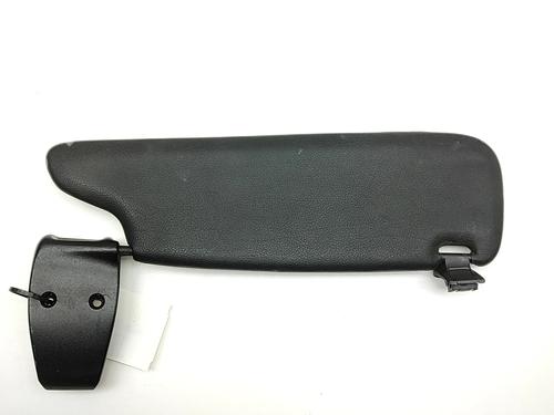 Used Left sun visor Left sun visor PORSCHE BOXSTER (987) S 3.2 (280 hp) 36458620 36458620