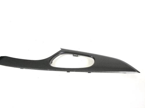 other-nissan-x-trail-iii-t32_-t32r-t32rr-2013-30208136 main image