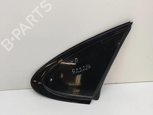 BP27788043C92 main image