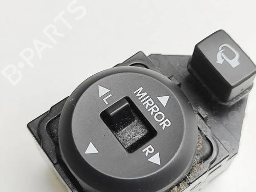 Mirror switch KIA SPORTAGE III (SL) 1.7 CRDi | BP33378513I25  - Image 6