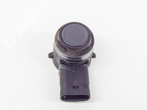 Used Electronic sensor Electronic sensor AUDI A4 B9 (8W2, 8WC) 2.0 TDI (190 hp) 10399179 10399179