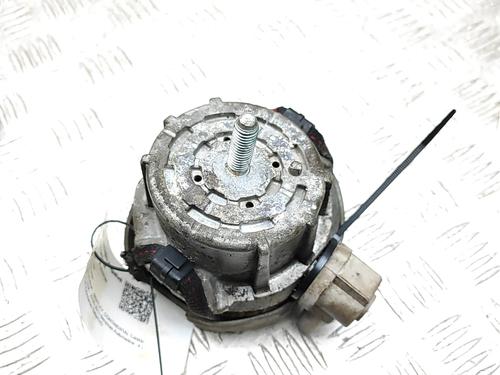 Used Engine mount Engine mount 38071257 38071257