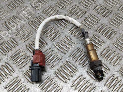 Elektronisk sensor FORD PUMA (J2K, CF7) 1.0 EcoBoost mHEV (155 hp) 28549065