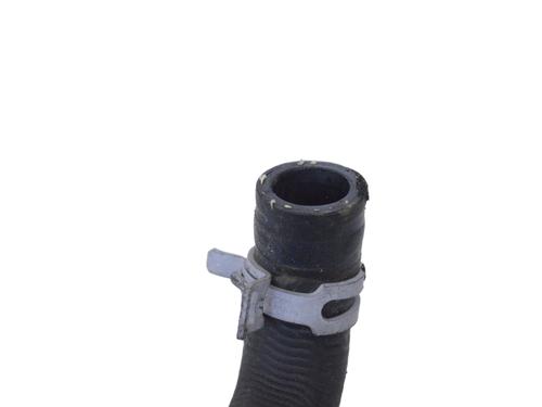 Pipe BMW 6 Convertible (E64) 635 d | BP33358681M125 - Image 4