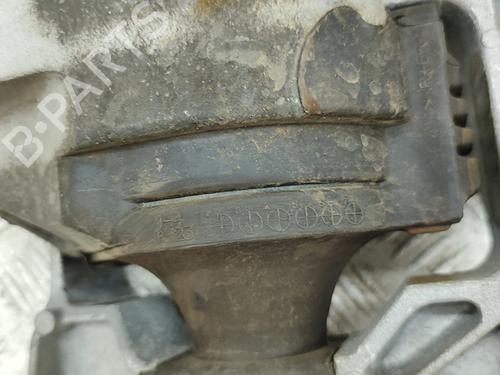 Motorophæng MAZDA CX-5 (KF) 2.0 | BP26616523M89