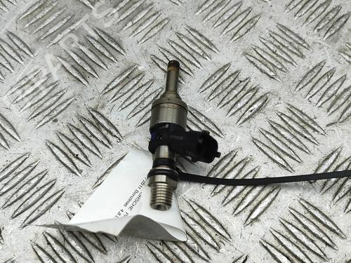 Injector BMW 5 (E60) 530 d | BP37999390M100 - Image 3