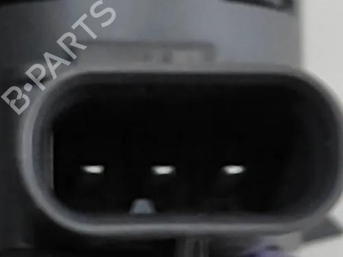 Electronic module VOLVO XC60 II (246) 2.0 B5 Mild-Hybrid | BP28548648M83 