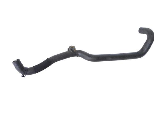 Used Pipe Pipe MERCEDES-BENZ SLK (R171) 280 (171.454) (231 hp) 33358456 33358456