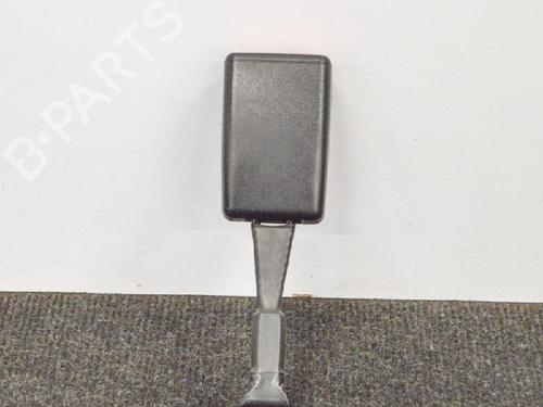 Seat buckle MASERATI GHIBLI III (M157) 3.0 S Q4 | BP14609593I32 