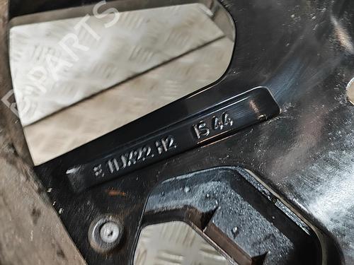 Fælk BMW XM (G09) XM All-wheel Drive | BP33387811C45  - Image 11