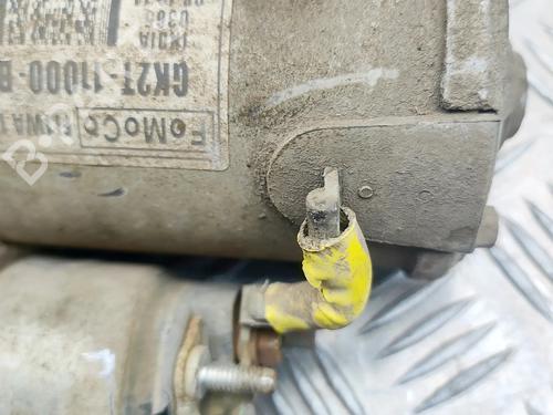 Starter FORD TRANSIT V363 Van (FCD, FDD) 2.0 EcoBlue | BP37642731M8 - Image 7