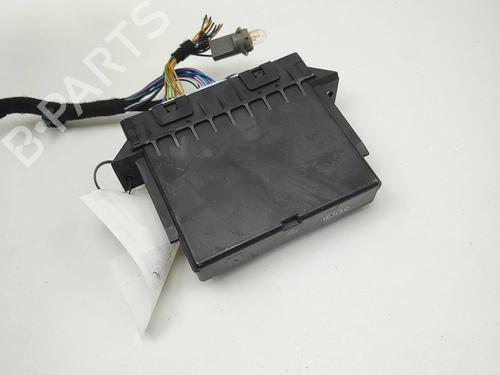 Electronic module JAGUAR XE (X760) 2.0 D | BP36565118M83 - Image 4