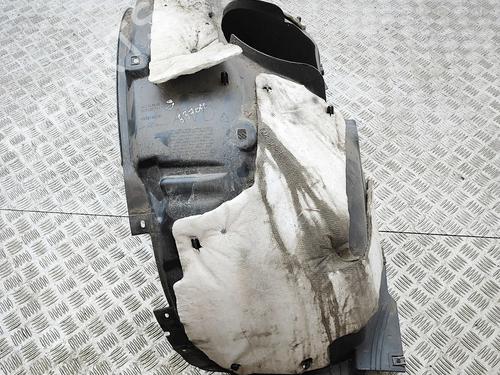 Hjulbue OPEL MOKKA 1.2 (76) | BP37029156C56 - Image 2