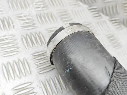 Intercooler pipe AUDI Q5 (8RB) 2.0 TDI quattro | BP40152058M127 - Image 3