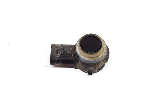 Used Electronic module Electronic module MERCEDES-BENZ E-CLASS T-Model (S213) E 220 d (213.204) (163 hp) 14913517 14913517