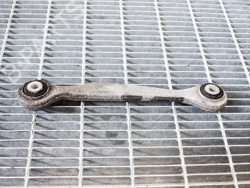 Used Right rear suspension arm AUDI A5 (8T3) 3.0 TDI quattro (240 hp) 7734698