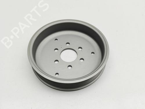 Pulley MERCEDES-BENZ B-CLASS Sports Tourer (W245) B 180 CDI (245.207) | BP30093516M122 