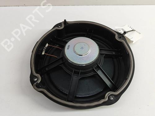 Speaker AUDI Q2 (GAB, GAG) 35 TFSI | BP28559929E2 - Image 4