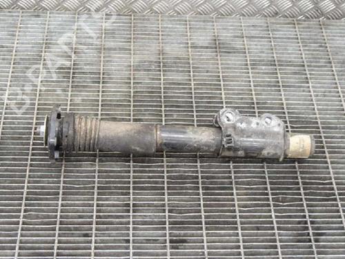 Right front shock absorber MERCEDES-BENZ SPRINTER 3-t Platform/Chassis (B906) 213 CDI (906.111, 906.113, 906.211, 906.213) | BP6756621M17 