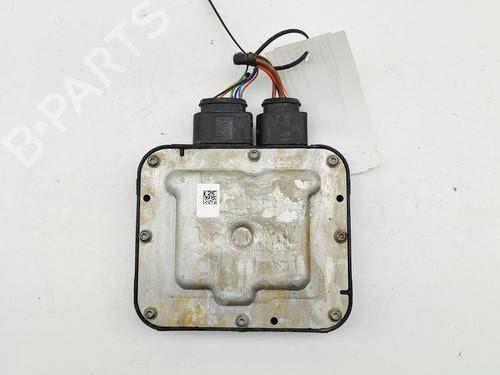Electronic module AUDI Q8 (4MN, 4MT) 55 TFSI Mild Hybrid quattro | BP33110257M83 - Image 3