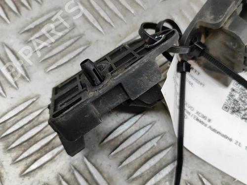 Other VOLVO XC90 II (256) B5 Mild Hybrid AWD | BP28558881O1  - Image 5