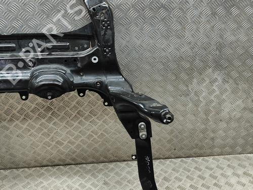 Subframe BMW X1 (U11) iX1 xDrive 30 | BP28552204M9