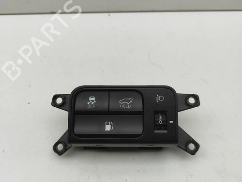 switch-kia-sorento-iv-mq4-mq4a-2020-33386544 main image
